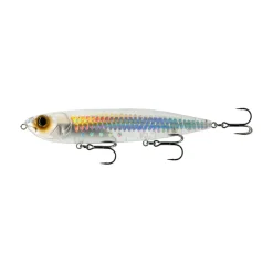 Clearance Magnum Catwalk Topwater Hard Baits