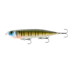 Clearance Magnum Catwalk Topwater Hard Baits