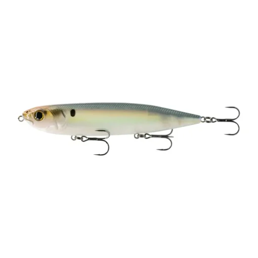 Clearance Magnum Catwalk Topwater Hard Baits