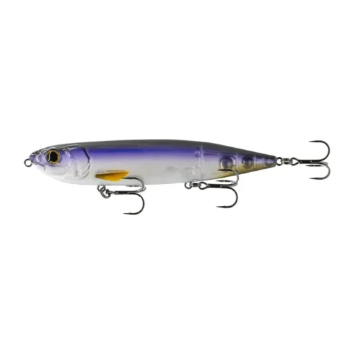 Clearance Magnum Catwalk Topwater Hard Baits