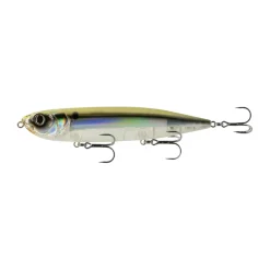 Clearance Magnum Catwalk Topwater Hard Baits