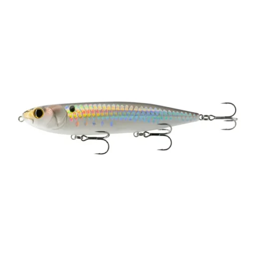 Clearance Magnum Catwalk Topwater Hard Baits