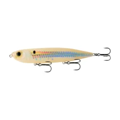 Clearance Magnum Catwalk Topwater Hard Baits