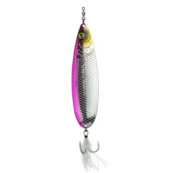 Clearance Magnum Sonar Spoon 170 Spoons