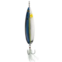 Clearance Magnum Sonar Spoon 170 Spoons