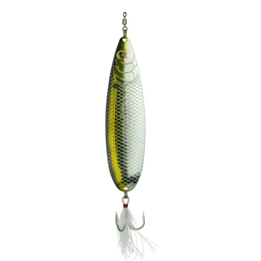 Clearance Magnum Sonar Spoon 170 Spoons