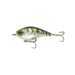 Sale MiniMag SB Crankbait Medium Diving Crankbaits (6-10')
