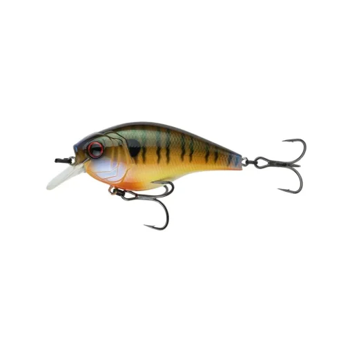 Sale MiniMag SB Crankbait Medium Diving Crankbaits (6-10')