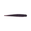 Sale Ned Boosa Worm Worms