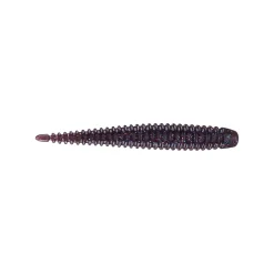 Sale Ned Boosa Worm Worms