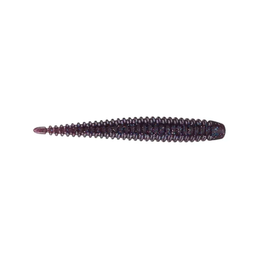 Sale Ned Boosa Worm Worms