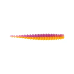 Sale Ned Boosa Worm Worms