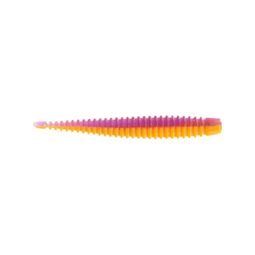 Sale Ned Boosa Worm Worms