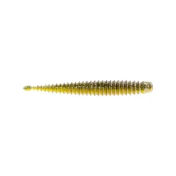 Sale Ned Boosa Worm Worms