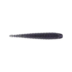 Sale Ned Boosa Worm Worms