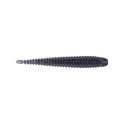 Sale Ned Boosa Worm Worms