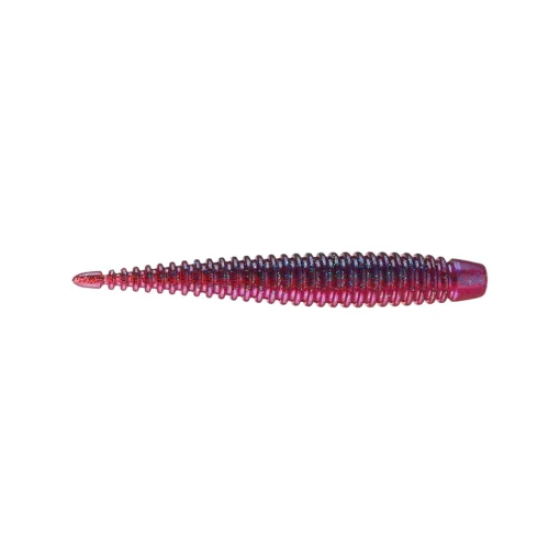 Sale Ned Boosa Worm Worms