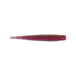 Sale Ned Boosa Worm Worms
