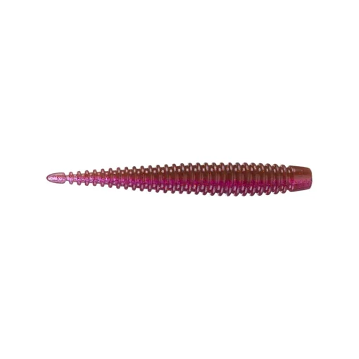 Sale Ned Boosa Worm Worms