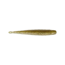 Sale Ned Boosa Worm Worms