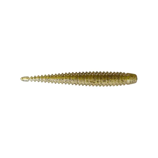 Sale Ned Boosa Worm Worms