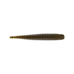 Sale Ned Boosa Worm Worms