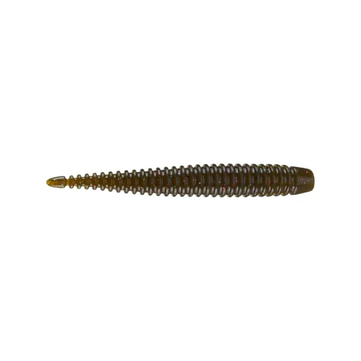 Sale Ned Boosa Worm Worms