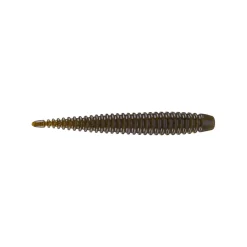 Sale Ned Boosa Worm Worms