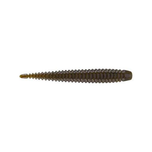 Sale Ned Boosa Worm Worms