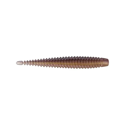 Sale Ned Boosa Worm Worms
