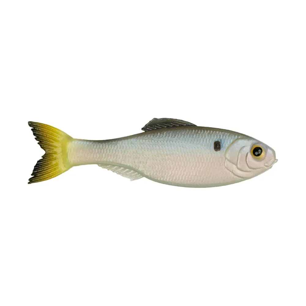 Sale Panorama Baitfish Creature Baits|Soft Jerkbaits & Minnows