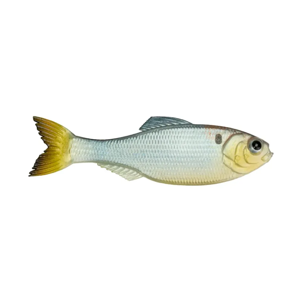 Sale Panorama Baitfish Creature Baits|Soft Jerkbaits & Minnows