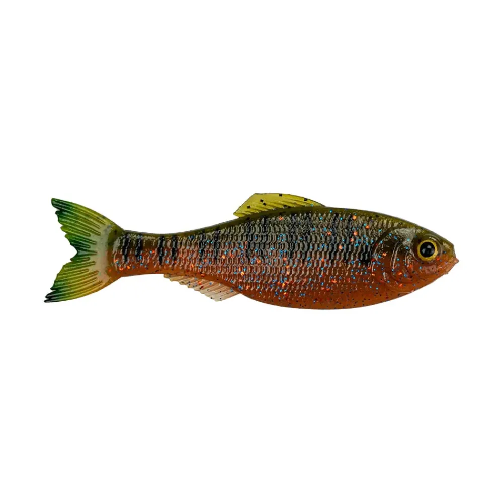 Sale Panorama Baitfish Creature Baits|Soft Jerkbaits & Minnows