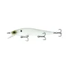 Online Provoke 106X Jerkbaits Jerkbaits