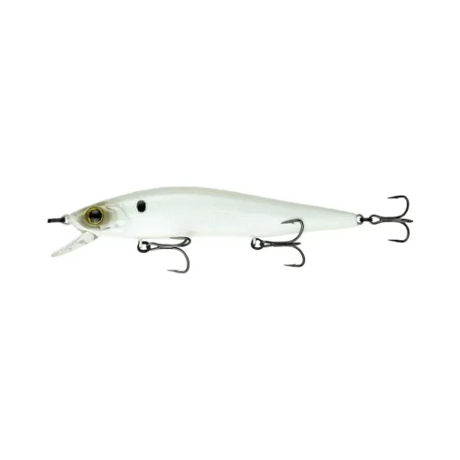 Online Provoke 106X Jerkbaits Jerkbaits