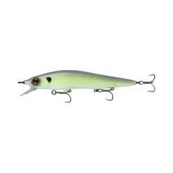 Online Provoke 106X Jerkbaits Jerkbaits
