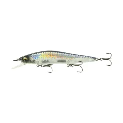 Online Provoke 106X Jerkbaits Jerkbaits