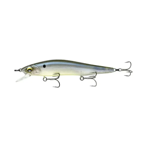 Online Provoke 106X Jerkbaits Jerkbaits