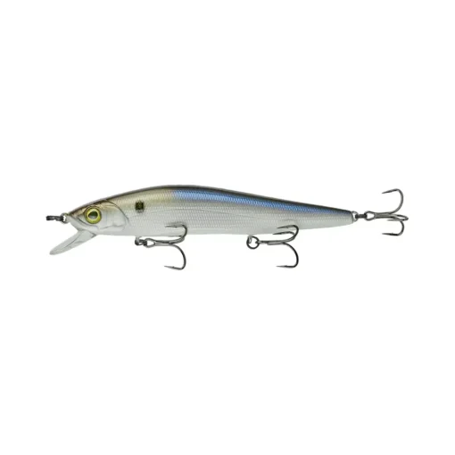 Online Provoke 106X Jerkbaits Jerkbaits
