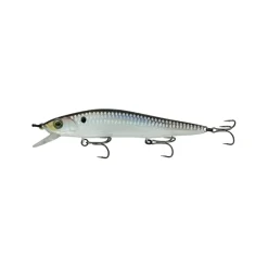 Online Provoke 106X Jerkbaits Jerkbaits