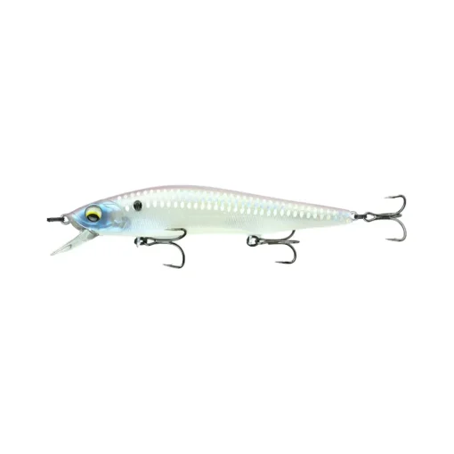 Online Provoke 106X Jerkbaits Jerkbaits
