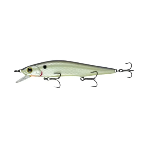 Online Provoke 106X Jerkbaits Jerkbaits