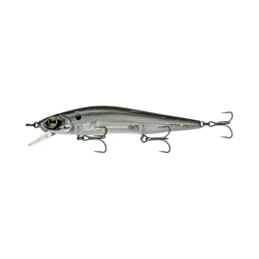 Online Provoke 106X Jerkbaits Jerkbaits