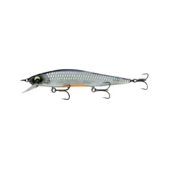 Online Provoke 106X Jerkbaits Jerkbaits