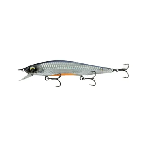 Online Provoke 106X Jerkbaits Jerkbaits