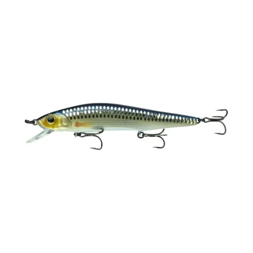 Online Provoke 106X Jerkbaits Jerkbaits