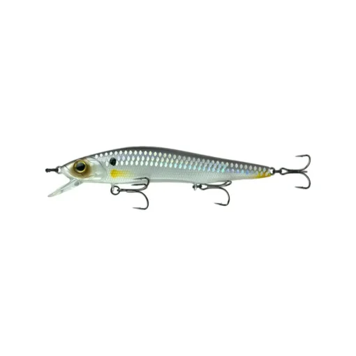 Online Provoke 106X Jerkbaits Jerkbaits