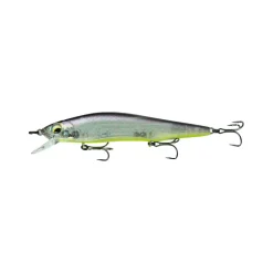 Online Provoke 106X Jerkbaits Jerkbaits