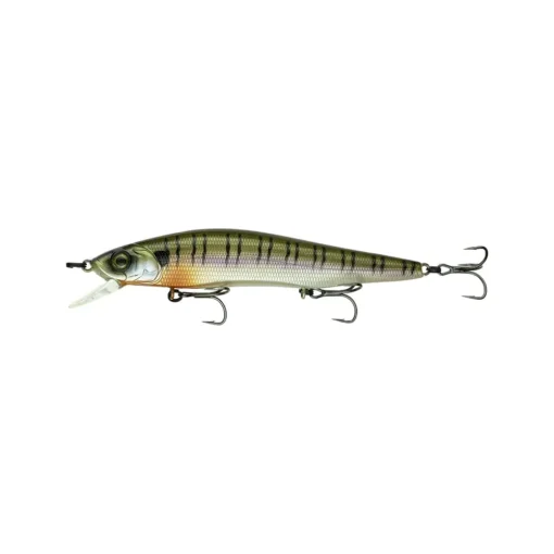 Online Provoke 106X Jerkbaits Jerkbaits