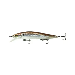 Online Provoke 106X Jerkbaits Jerkbaits